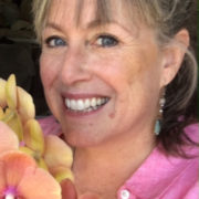 Lisa Hart