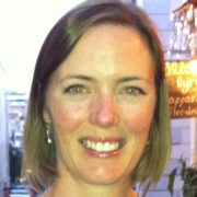 Lynn Hord