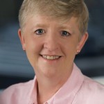 Lesley Pyne